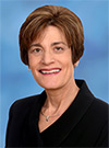 Margot Ahronovich, MD, Medical Director