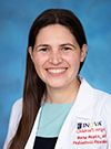 Mary Meyer, MD