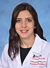 Dr. Nadia Chaudhry-Waterman